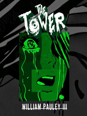 cover image of The Tower